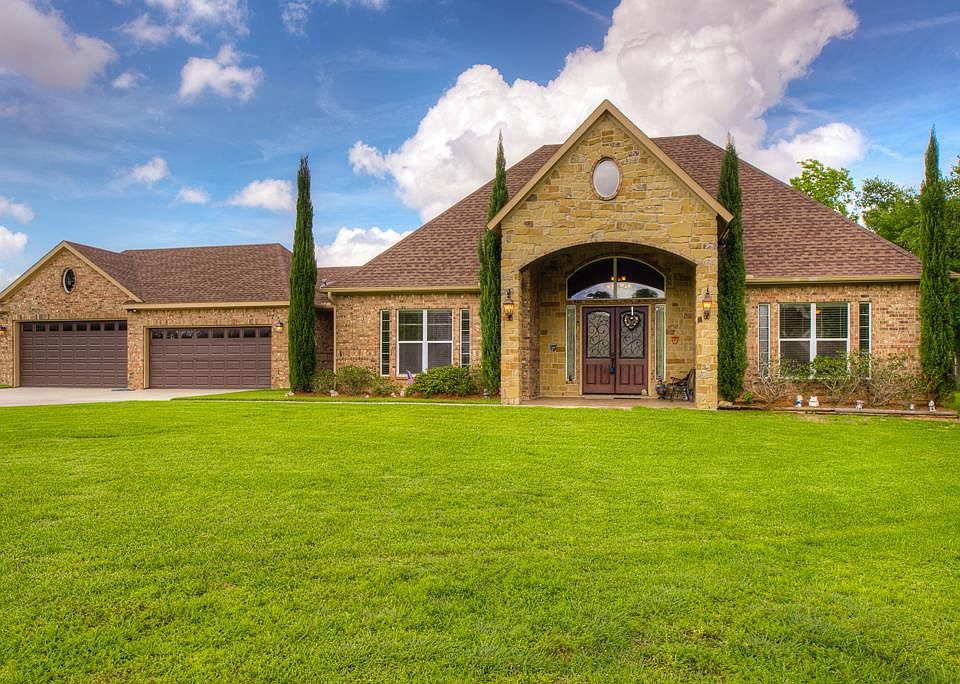 1st image of 14426 Lake Vista Ct