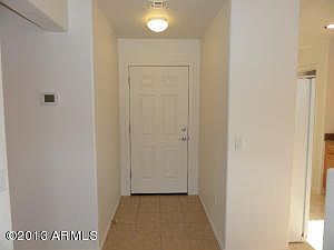 3rd image of 19270 N Ibiza Ln