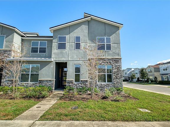 2nd image of 1700 TROPICAL PALMS CIRCLE