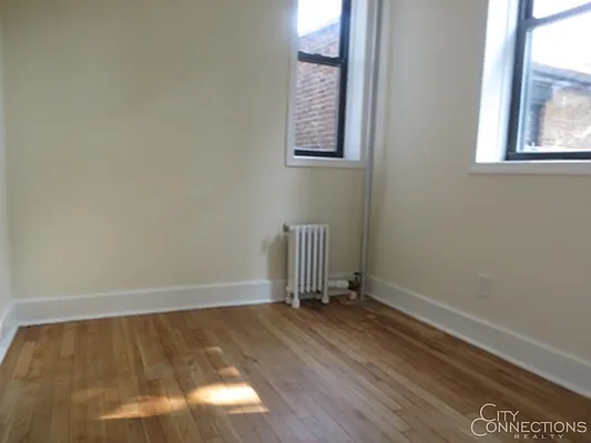 Rented by City Connections Realty | media 24