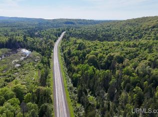 Tbde Us 41 Hwy, Mohawk, MI 49950