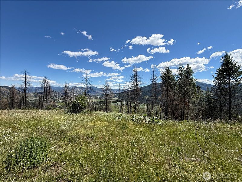 2nd image of 367 4th of July Creek Road