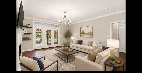 5th image of 162 Beacon St