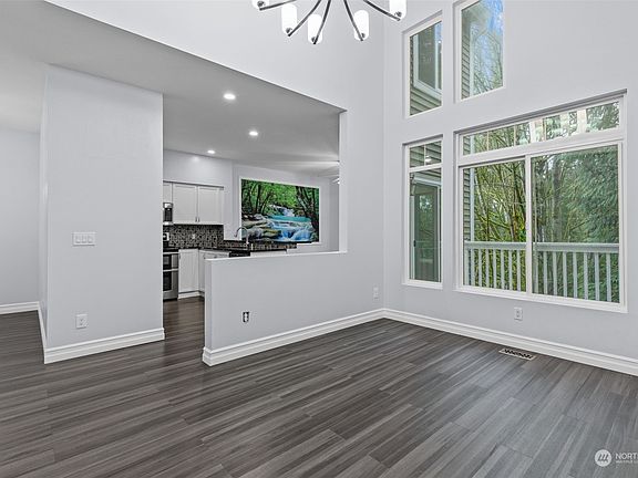 2nd image of 6775 SE Cougar Mountain Way #4