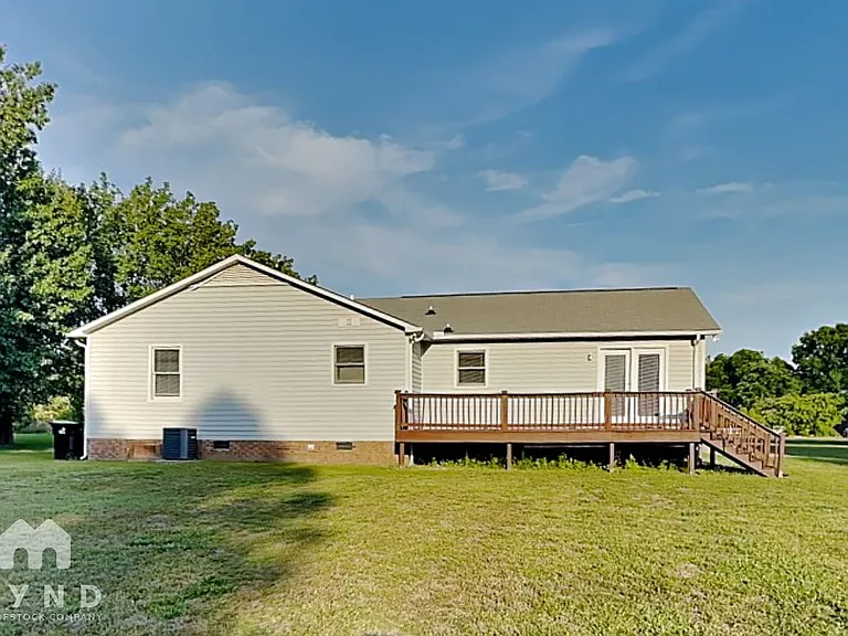 120 Harris Rd — Photo 18