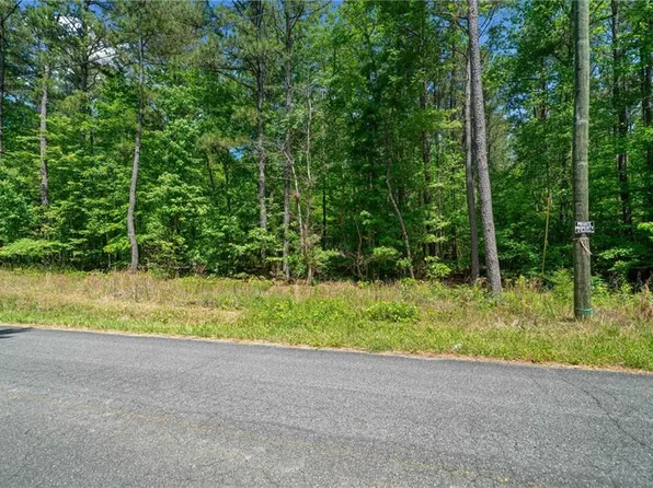 0 Timberwood Rd NW #1, White, GA 30184