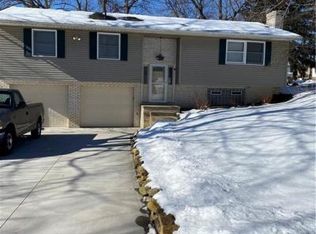 4519 Grandview Ave NE, Canton, OH