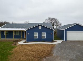 1241 Quarry Rd, Danville, KY 40422