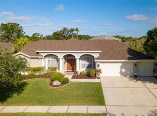 16210 Hoylake Dr, Odessa, FL 33556