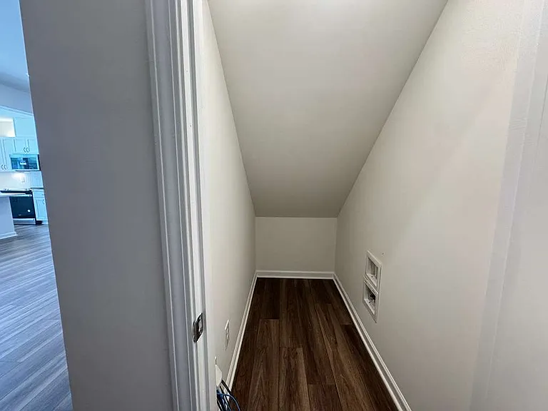 119 Lennei Ln — Photo 10