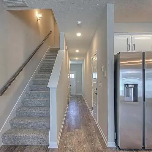 1847 Bethpage Dr — Photo 24