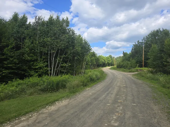 73 Granite Ridge Road, Island Falls, ME 04747