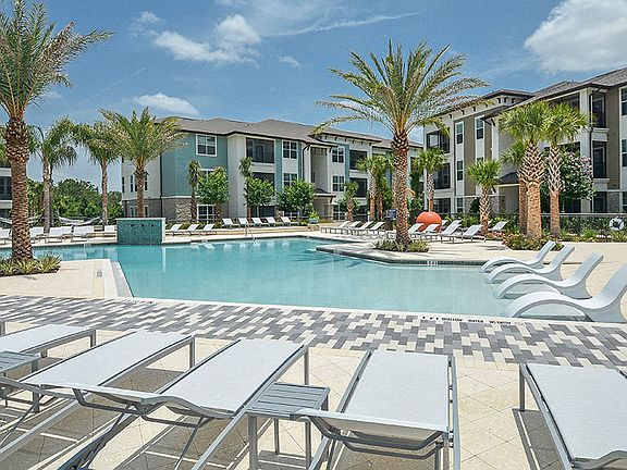 2nd image of 3851 Grandpine Way #3-109