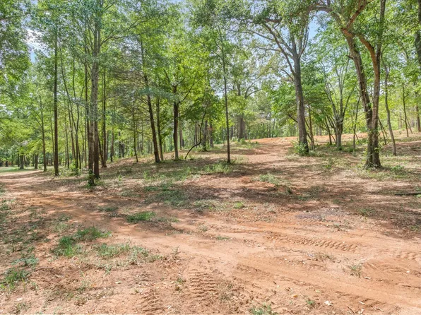 516 Willingham Rd, Whitehouse, TX 75791