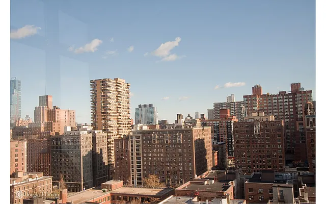 Rented by Douglas Elliman | media 3