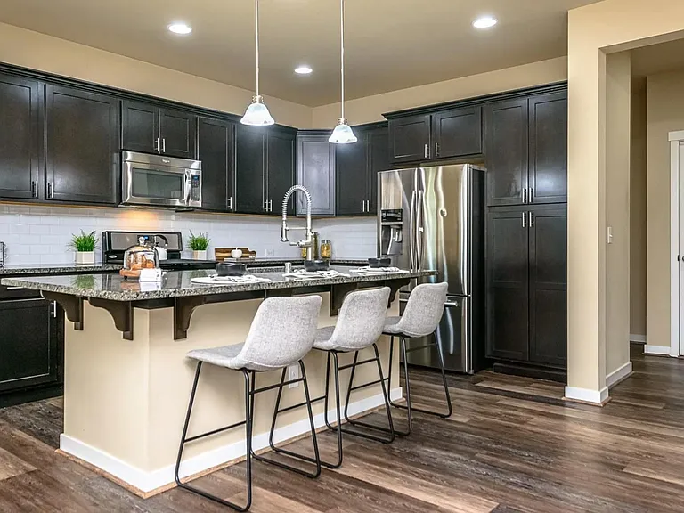 9054 Silverspot Dr SE — Photo 11
