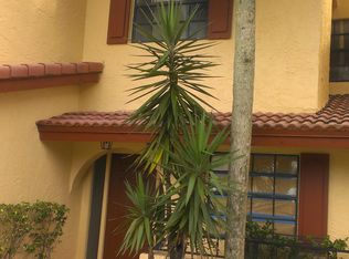 10912 W Sample Rd, Coral Springs, FL 33065