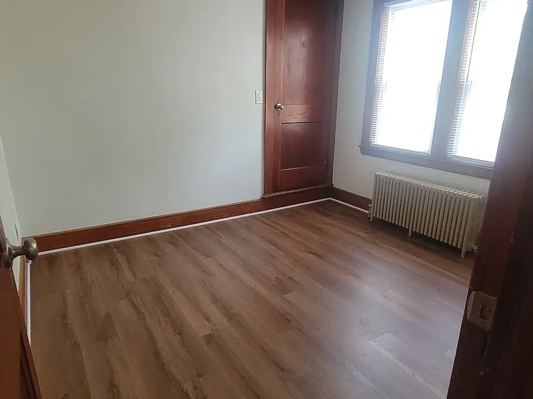 2528 Chamberlain Hwy — Photo 17