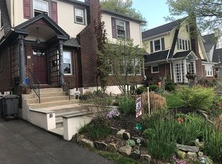 58 Ogden Ave, White Plains, NY 10605