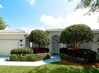 7925 Meadow Rush Loop, Sarasota, FL 34238
