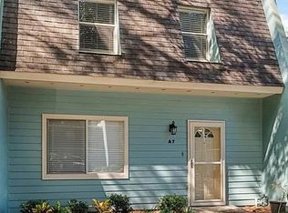 501 SW 75th St APT A7, Gainesville, FL 32607