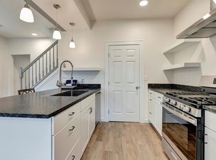 306 Central Ave, Plains, MT 59859