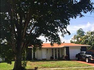 404 SE 4th Ter, Dania Beach, FL 33004