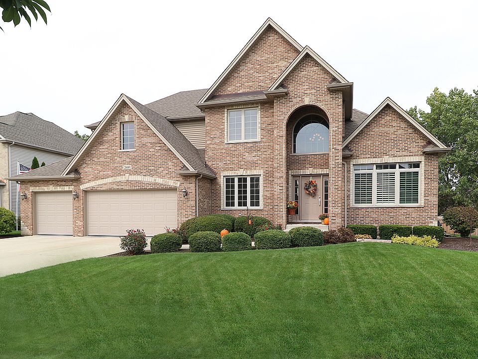 1st image of 26049 Whispering Woods Cir