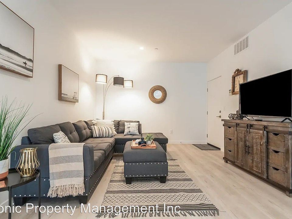 1st image of 3767 Bancroft St APT 7