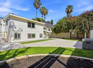 3517 Poe St, San Diego, CA 92106