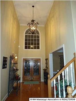 2nd image of 3632 Belle Pointe Dr