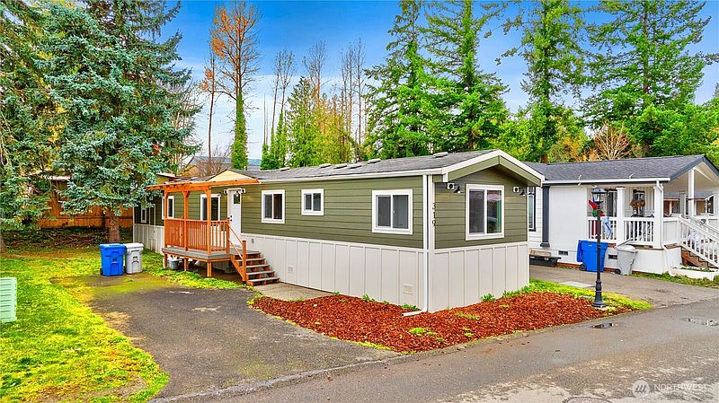 3rd image of 31108 3rd Ave #319
