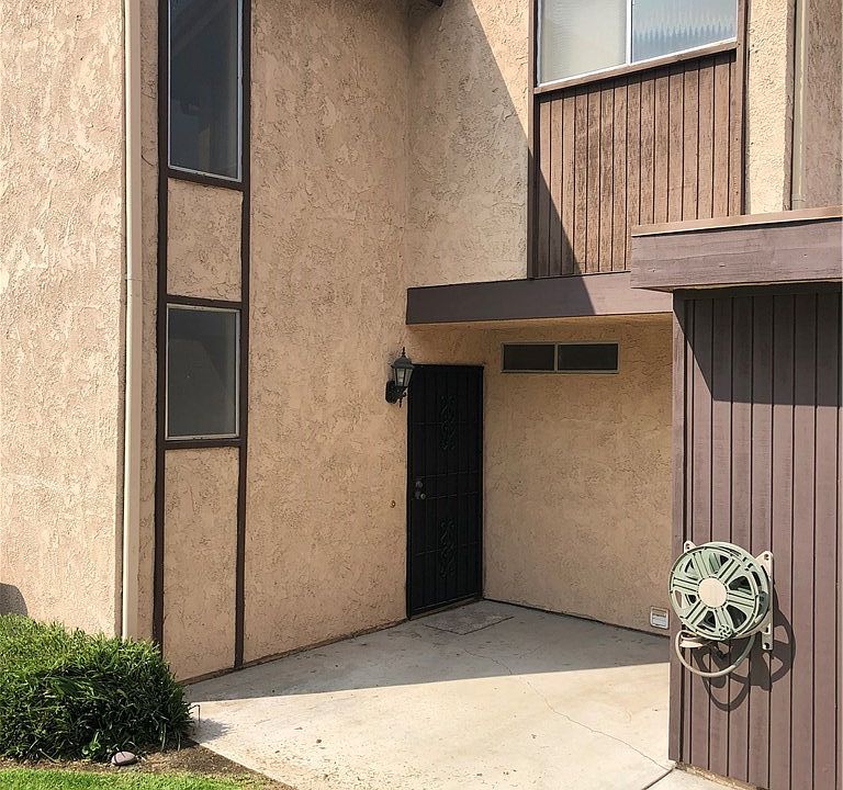 1st image of 2157 Aspenwood Ct