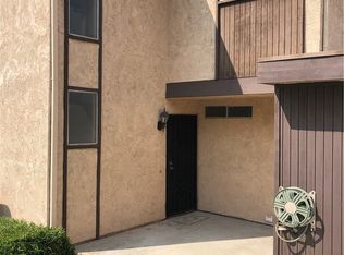 2157 Aspenwood Ct, San Bernardino, CA 92404