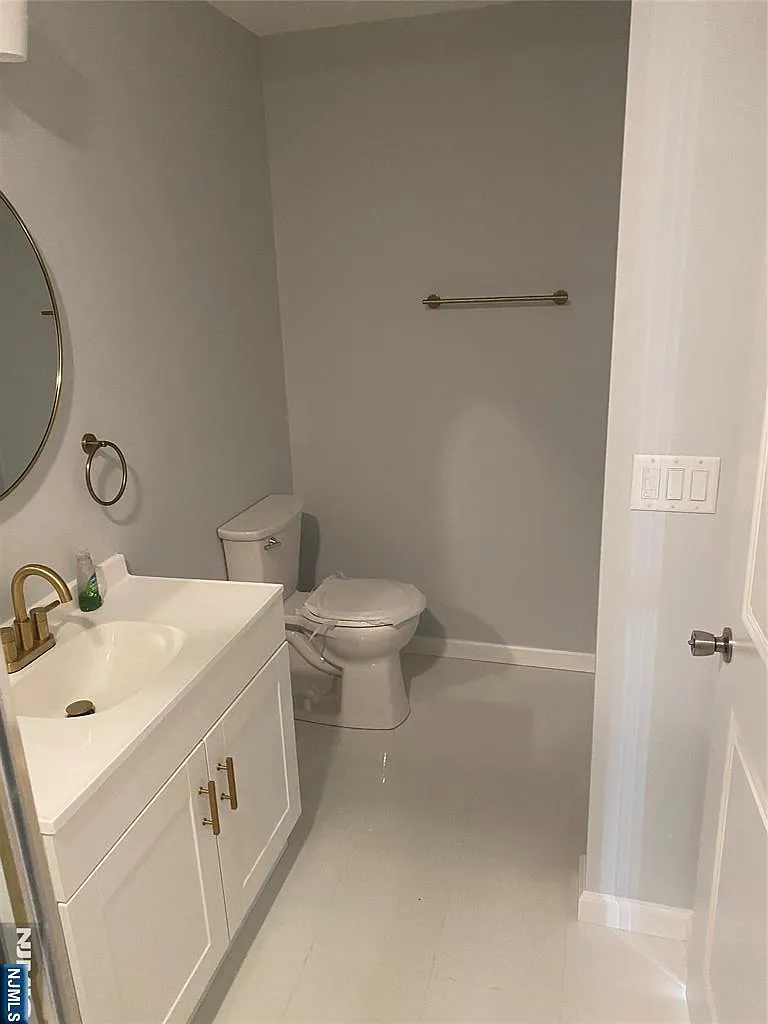 1 bed, 1.0 bath, $2,150 — Photo 4