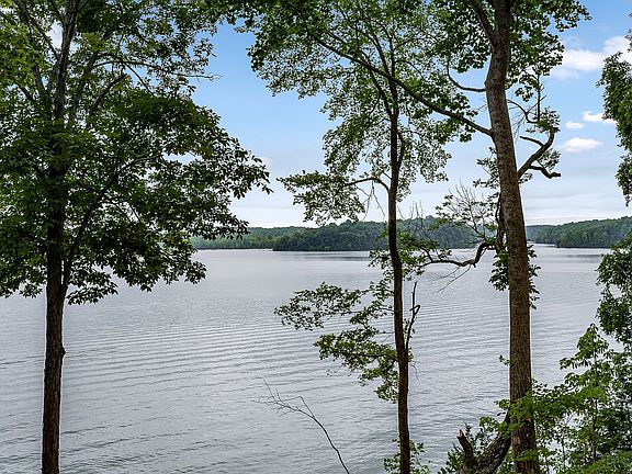 4th image of 0 Fanning Bend Dr Lot 29/30