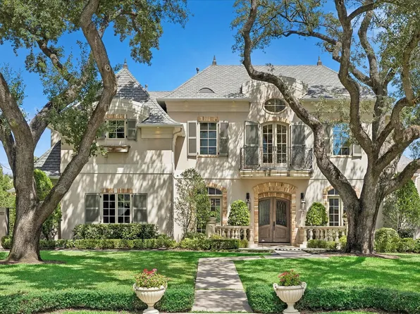 5666 Cedar Creek Dr, Houston, TX 77056