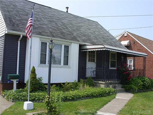 1st image of 69 Stearns Ave