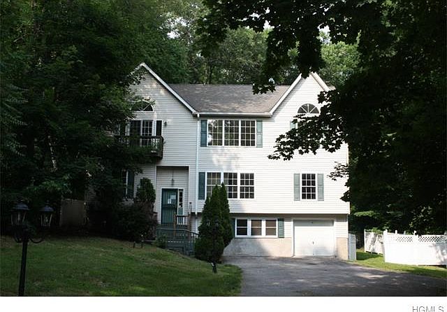 1st image of 25 Taylor Ave