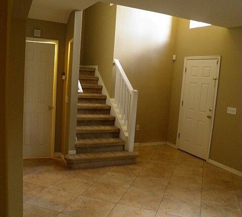 4th image of 416 Gannet Ct #N11