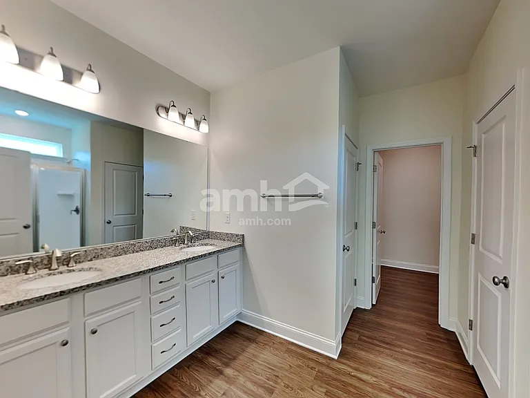 4911 Trayton Ave — Photo 11