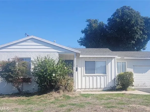 300 N Ranchito St, Anaheim, CA 92801