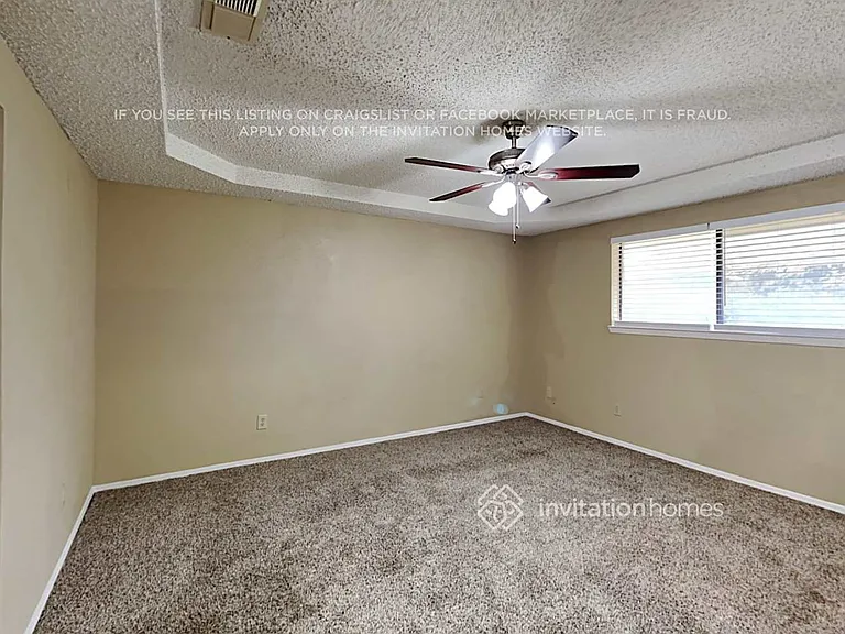 427 Newcastle Dr — Photo 11