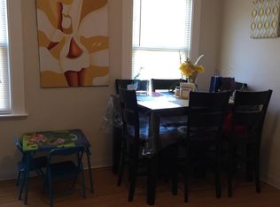 199 W Helen St, Hamden, CT 06514