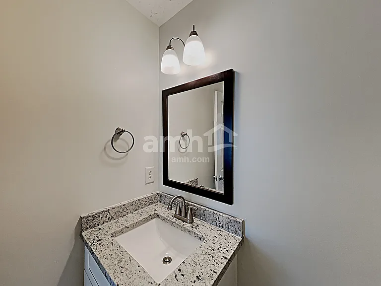 1661 Boxcar Pl NE — Photo 9