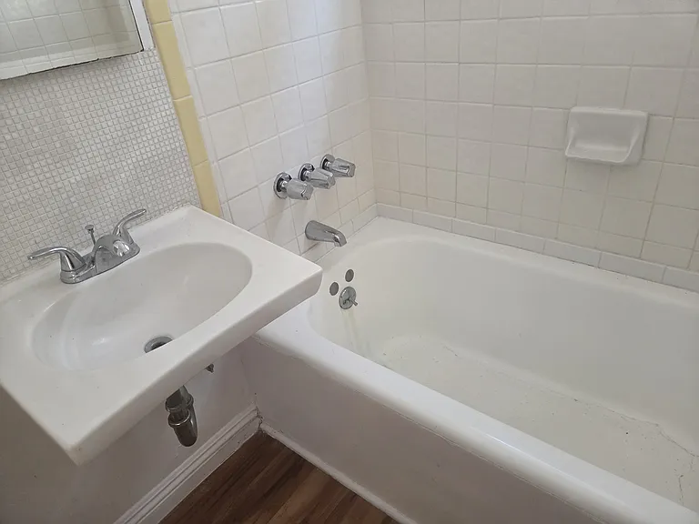 845 E Calaveras St #845 — Photo 11