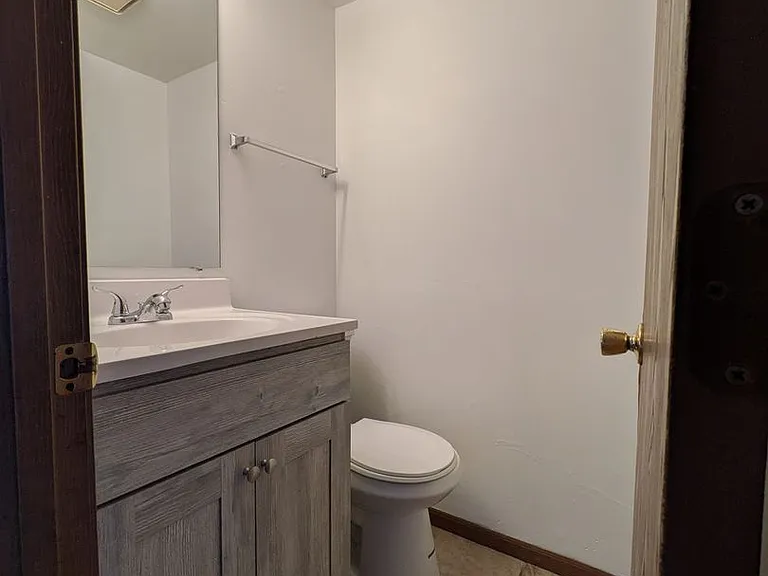 3710 W 73rd Pl — Photo 6