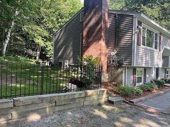 5th image of 196 Tanglewood Drive