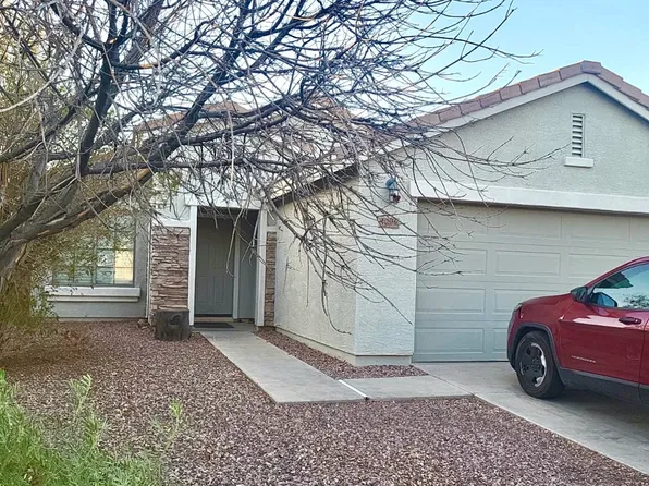 1096 W Desert Valley Dr, San Tan Valley, AZ 85143