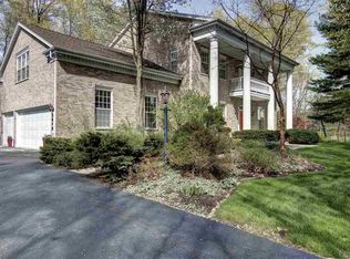 5610 Windflower Rd, Rockford, IL 61107